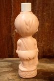 画像6: ct-260801-25 Bamm Bamm Rubble / PUREX 1960's Fun Bath Bottle