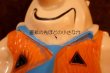 画像9: ct-260801-80 Fred Flintstone / HOMECRAFT 1970's Coin Bank