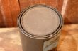 画像6: dp-251008-87 H. & B. PETROLEUM CO. HABCOOL LUBRICANTCAN