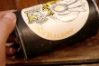 画像6: ct-260801-84 EXXON ESSO TIGER 1980's COIN BANK