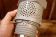 画像10: dp-210401-06 CHAMPION SPARK PLUGS / 1970's AM RADIO
