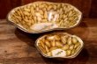 画像5: ct-210401-06 PLANTERS / MR.PEANUT 1950's-1960's Tin Tray 5pcs set