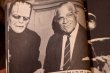 画像5: ct-260801-87 FAMOUS MONSTERS OF FILMLAND / September 1967 No.46