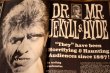 画像4: ct-260801-86 FAMOUS MONSTERS OF FILMLAND / August 1965 No.34