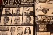 画像10: ct-260801-86 FAMOUS MONSTERS OF FILMLAND / August 1965 No.34