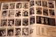 画像11: ct-260801-87 FAMOUS MONSTERS OF FILMLAND / September 1967 No.46