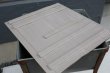 画像21: dp-230503-71【※店頭ピックのみ】Vintage Wash Tub