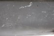 画像7: dp-230503-71【※店頭ピックのみ】Vintage Wash Tub