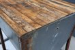 画像20: dp-230503-71【※店頭ピックのみ】Vintage Wash Tub