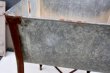 画像4: dp-230503-71【※店頭ピックのみ】Vintage Wash Tub