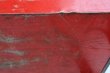 画像18: dp-231001-19【※店頭ピックのみ】 Coca-Cola 1960's Huge Cooler Box