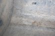 画像11: dp-230503-71【※店頭ピックのみ】Vintage Wash Tub