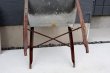 画像12: dp-230503-71【※店頭ピックのみ】Vintage Wash Tub