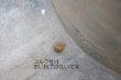 画像9: dp-230503-71【※店頭ピックのみ】Vintage Wash Tub