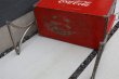 画像17: dp-231001-19【※店頭ピックのみ】 Coca-Cola 1960's Huge Cooler Box