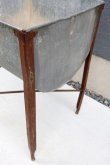 画像3: dp-230503-71【※店頭ピックのみ】Vintage Wash Tub