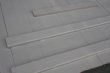 画像22: dp-230503-71【※店頭ピックのみ】Vintage Wash Tub