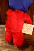 画像8: ct-260801-79 Underdog / DAKIN 1978 Plush Doll