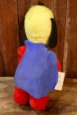 画像7: ct-260801-79 Underdog / DAKIN 1978 Plush Doll