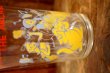 画像5: gt-250618-17 THE Archies / Welch's 1971 Glass "JAM SESSION"
