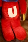 画像3: ct-260801-79 Underdog / DAKIN 1978 Plush Doll