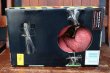 画像12: ct-260801-76 The Lost World: Jurassic Park / HASBRO (Kenner) 1990's T-REX ACTION PLUSH