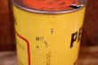 画像7: dp-260417-08 PENNZOIL WITH Z-7 S.A.E. 30  ONE U.S. QUART MOTOR OIL CAN