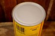 画像9: dp-260417-08 PENNZOIL WITH Z-7 S.A.E. 30  ONE U.S. QUART MOTOR OIL CAN