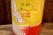 画像3: dp-250618-28 ALEMITE 1950's WHEEL BEARING LUBRICANT CAN