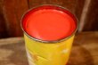 画像6: dp-250618-28 ALEMITE 1950's WHEEL BEARING LUBRICANT CAN