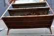 画像18: dp-260901-02 【※店頭ピックのみ】GOODYEAR TIRE & BATTERY SERVICE 1950's-1960's METAL SHELF RACK