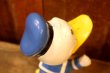 画像10: ct-260801-03 Donald Duck / 1960's Bobble Head