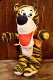 画像1: ct-260801-85 Tigger / Sears 1960's Plush Doll