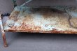 画像8: dp-260901-02 【※店頭ピックのみ】GOODYEAR TIRE & BATTERY SERVICE 1950's-1960's METAL SHELF RACK