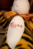 画像4: ct-260801-85 Tigger / Sears 1960's Plush Doll