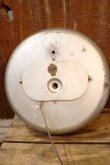 画像11: dp-260520-03 CAT-TEX 1940's-1950's Light-Up Wall Clock