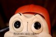 画像13: ct-260801-05 ROY DES OF FLA 1971 Dog Coin Bank (Football)※片耳欠品