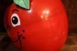 画像8: ct-260601-14 Fisher-Price Toys / 1972 Happy Apple