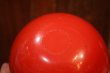 画像7: ct-260601-14 Fisher-Price Toys / 1972 Happy Apple