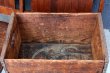 画像13: dp-260801-21 Hires ROOT BEER / 1950's-1960's Wood Crate Box