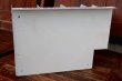 画像11: dp-260801-14 GENERAL ELECTRIC 1950's-1960's AUTOMOBILE LAMPS METAL RACK