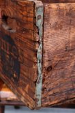 画像12: dp-260801-21 Hires ROOT BEER / 1950's-1960's Wood Crate Box