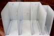 画像7: dp-260801-14 GENERAL ELECTRIC 1950's-1960's AUTOMOBILE LAMPS METAL RACK