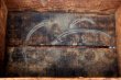 画像15: dp-260801-21 Hires ROOT BEER / 1950's-1960's Wood Crate Box