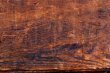 画像5: dp-260801-21 Hires ROOT BEER / 1950's-1960's Wood Crate Box