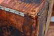 画像17: dp-260801-21 Hires ROOT BEER / 1950's-1960's Wood Crate Box