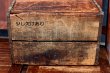 画像19: dp-260801-21 Hires ROOT BEER / 1950's-1960's Wood Crate Box