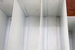 画像8: dp-260801-14 GENERAL ELECTRIC 1950's-1960's AUTOMOBILE LAMPS METAL RACK
