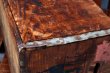 画像18: dp-260801-21 Hires ROOT BEER / 1950's-1960's Wood Crate Box