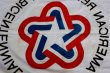 画像14: dp-250320-20 AMERICAN REVOLUTION BICENTENNIAL 1776-1976 FLAG